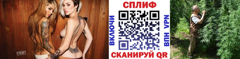 omg ССЫЛКА  Щёлкино  Марихуана Amnesia  продажа наркотиков 